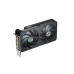 GIGABYTE GeForce RTX 5060 Ti EAGLE/OC/8GB/GDDR7