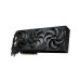 GIGABYTE VGA NVIDIA GeForce RTX 5080 WINDFORCE OC 16G, 16G GDDR7, 3xDP, 1xHDMI