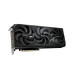 GIGABYTE VGA NVIDIA GeForce RTX 5080 WINDFORCE OC 16G, 16G GDDR7, 3xDP, 1xHDMI