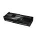 GIGABYTE VGA NVIDIA GeForce RTX 5080 WINDFORCE OC 16G, 16G GDDR7, 3xDP, 1xHDMI