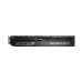GIGABYTE VGA NVIDIA GeForce RTX 5080 WINDFORCE OC 16G, 16G GDDR7, 3xDP, 1xHDMI