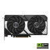 ASUS DUAL RTX5060TI OC 8GB/128-bit GDDR7 HDMI 3xDP