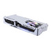 MSI VGA NVIDIA GeForce RTX 5080 16G GAMING TRIO OC WHITE, RTX 5080, 16GB GDDR7, 3xDP, 1xHDMI