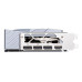 MSI VGA NVIDIA GeForce RTX 5080 16G GAMING TRIO OC WHITE, RTX 5080, 16GB GDDR7, 3xDP, 1xHDMI