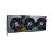MSI VGA NVIDIA GeForce RTX 5080 16G VANGUARD SOC, RTX 5080, 16GB GDDR7, 3xDP, 1xHDMI