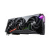 MSI VGA NVIDIA GeForce RTX 5080 16G VANGUARD SOC, RTX 5080, 16GB GDDR7, 3xDP, 1xHDMI