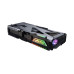MSI VGA NVIDIA GeForce RTX 5080 16G VANGUARD SOC, RTX 5080, 16GB GDDR7, 3xDP, 1xHDMI