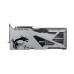 MSI VGA NVIDIA GeForce RTX 5080 16G VANGUARD SOC, RTX 5080, 16GB GDDR7, 3xDP, 1xHDMI