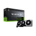 MSI GeForce RTX 5060 Ti VENTUS 3X/OC/16GB/GDDR7