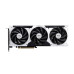 MSI GeForce RTX 5060 Ti VENTUS 3X/OC/16GB/GDDR7