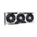 MSI GeForce RTX 5060 Ti VENTUS 3X/OC/16GB/GDDR7