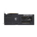 MSI GeForce RTX 5060 Ti VENTUS 3X/OC/16GB/GDDR7