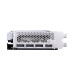 MSI GeForce RTX 5060 Ti VENTUS 3X/OC/16GB/GDDR7
