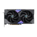 MSI GeForce RTX 5060 Ti/Gaming/OC/16GB/GDDR7