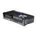 MSI GeForce RTX 5060 Ti/Gaming/OC/16GB/GDDR7