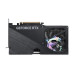 MSI GeForce RTX 5060 Ti/Gaming/OC/16GB/GDDR7