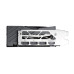 MSI GeForce RTX 5060 Ti/Gaming/OC/16GB/GDDR7