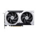 MSI VGA NVIDIA GeForce RTX 5060 Ti 8G VENTUS 2X PLUS, RTX 5060 Ti, 8GB GDDR7, 3xDP, 1xHDMI