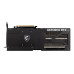 MSI VGA NVIDIA GeForce RTX 5070 12G VENTUS 3X OC