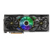 ASRock VGA AMD Radeon RX 9070 XT Taichi 16GB OC, RX 9070 XT, 16GB GDDR6, 3xDP, 1xHDMI