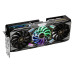 ASRock VGA AMD Radeon RX 9070 XT Taichi 16GB OC, RX 9070 XT, 16GB GDDR6, 3xDP, 1xHDMI