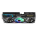 ASRock VGA AMD Radeon RX 9070 XT Taichi 16GB OC, RX 9070 XT, 16GB GDDR6, 3xDP, 1xHDMI