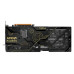 ASRock VGA AMD Radeon RX 9070 XT Taichi 16GB OC, RX 9070 XT, 16GB GDDR6, 3xDP, 1xHDMI
