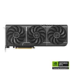 ASUS PRIME-RTX5060TI OC 8GB/128-bit GDDR7 HDMI 3xDP