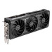 ASUS PRIME-RTX5060TI OC 8GB/128-bit GDDR7 HDMI 3xDP