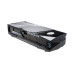 MSI VGA NVIDIA GeForce RTX 5080 16G SUPRIM SOC, RTX 5080, 16GB GDDR7, 3xDP, 1xHDMI
