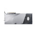MSI VGA NVIDIA GeForce RTX 5080 16G SUPRIM SOC, RTX 5080, 16GB GDDR7, 3xDP, 1xHDMI