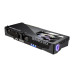 MSI VGA NVIDIA GeForce RTX 5080 16G GAMING TRIO OC, RTX 5080, 16GB GDDR7, 3xDP, 1xHDMI