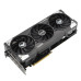 ASUS TUF-RTX5060TI-O16G GAMING