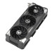 ASUS TUF-RTX5060TI-O16G GAMING