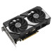 ASUS DUAL-RTX5060TI-O16G