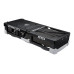 MSI VGA NVIDIA GeForce RTX 5090 32G VENTUS 3X OC, RTX 5090, 32GB GDDR7, 3xDP, 1xHDMI