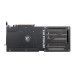 MSI VGA NVIDIA GeForce RTX 5090 32G VENTUS 3X OC, RTX 5090, 32GB GDDR7, 3xDP, 1xHDMI