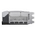 MSI VGA NVIDIA GeForce RTX 5090 32G VENTUS 3X OC, RTX 5090, 32GB GDDR7, 3xDP, 1xHDMI