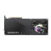 MSI VGA NVIDIA GeForce RTX 5090 32G GAMING TRIO OC, RTX 5090, 32GB GDDR7, 3xDP, 1xHDMI
