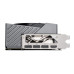 MSI VGA NVIDIA GeForce RTX 5090 32G GAMING TRIO OC, RTX 5090, 32GB GDDR7, 3xDP, 1xHDMI
