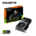 GIGABYTE GeForce RTX 5060 WINDFORCE/OC/8GB/GDDR7