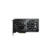 GIGABYTE GeForce RTX 5060 WINDFORCE/OC/8GB/GDDR7