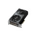 GIGABYTE GeForce RTX 5060 WINDFORCE/OC/8GB/GDDR7