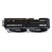 ASUS DUAL-RTX5070-O12G