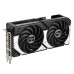 ASUS DUAL-RTX5070-O12G