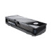 MSI VGA NVIDIA GeForce RTX 5090 32G SUPRIM SOC, RTX 5090, 32GB GDDR7, 3xDP, 1xHDMI