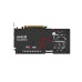 Sapphire PULSE AMD Radeon RX 9060 XT/8GB/GDDR6
