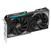 ASRock VGA AMD Radeon RX 9060 XT Challenger 8GB OC, RX 9060 XT, 8GB GDDR6, 2xDP, 1xHDMI