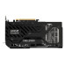 ASRock VGA AMD Radeon RX 9060 XT Challenger 8GB OC, RX 9060 XT, 8GB GDDR6, 2xDP, 1xHDMI