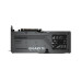 GIGABYTE VGA AMD Radeon RX 9060 XT GAMING OC 8GB, 8GB GDDR6, 2xDP, 1xHDMI